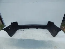 Chrysler Voyager Front bumper 