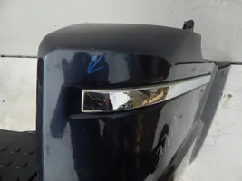 Chrysler Voyager Front bumper 