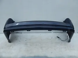 Chrysler Voyager Front bumper 