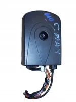 Ford Focus C-MAX Inna wiązka przewodów / kabli 