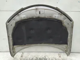 Saab 9-5 Engine bonnet/hood 