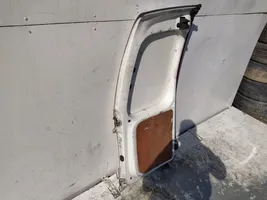 Volkswagen Caddy Rear door 