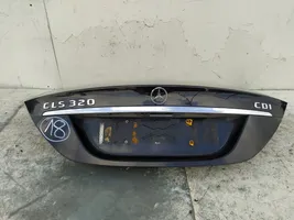 Mercedes-Benz CLS C219 Portellone posteriore/bagagliaio 