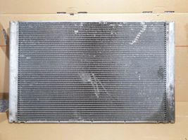 Audi A8 S8 D3 4E Radiateur de refroidissement 