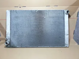 Audi A8 S8 D3 4E Radiateur de refroidissement 