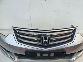 Honda Accord Zderzak przedni 