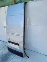 Renault Master III Tür hinten 