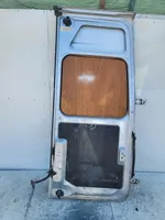 Renault Master III Tür hinten 