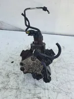 KIA Sportage Fuel injection high pressure pump 