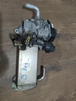 Volkswagen Transporter - Caravelle T6 Thermostat EGR 