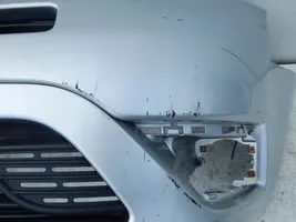 Citroen C4 Grand Picasso Zderzak przedni 