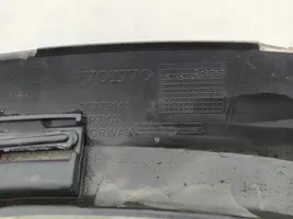 Volvo C30 Aušinimo skysčio radiatorius 
