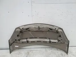 Citroen C3 Engine bonnet/hood 