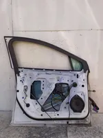 Opel Astra K Дверь 