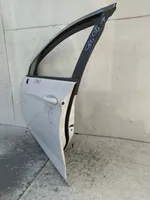 Opel Astra K Front door 