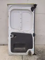 Renault Trafic III (X82) Front door 