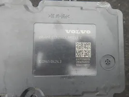 Volvo V40 ABS-ohjainlaite/moduuli 