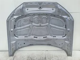 Audi A4 S4 B9 Engine bonnet/hood 