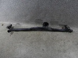 Audi A8 S8 D3 4E Durite de refroidissement tube 