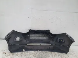 Ford Ecosport Front bumper 