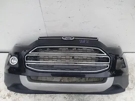 Ford Ecosport Front bumper 