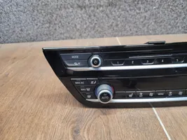 BMW 5 G30 G31 Altri interruttori/pulsanti/cambi 