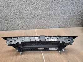 BMW 5 G30 G31 Altri interruttori/pulsanti/cambi 