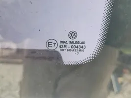 Volkswagen Transporter - Caravelle T5 Front door 