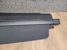 Skoda Superb B6 (3T) Roleta bagażnika 