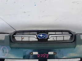 Subaru Legacy Paraurti anteriore 