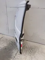 Ford Connect Drzwi przednie 
