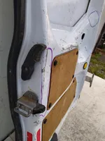 Ford Connect Front door 