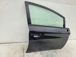 Toyota Prius (XW30) Priekinės durys 