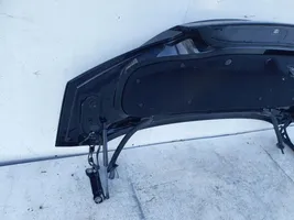 BMW Z4 g29 Tailgate/trunk/boot lid 