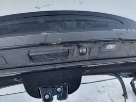 BMW Z4 g29 Tailgate/trunk/boot lid 