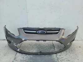 Ford Focus C-MAX Zderzak przedni 
