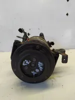 Ford B-MAX Klimakompressor Pumpe 