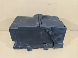 Ford S-MAX Battery box tray 