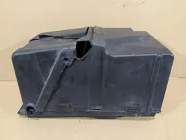 Ford S-MAX Battery box tray 