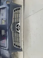 Toyota Avensis T270 Paraurti anteriore 