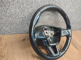 Ford Kuga II Steering wheel 