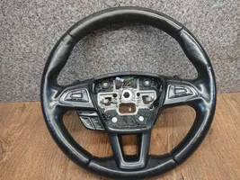 Ford Kuga II Steering wheel 