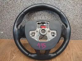 Ford Kuga II Steering wheel 