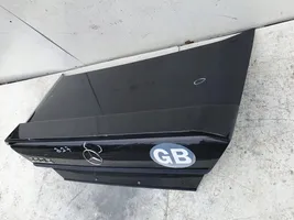 Mercedes-Benz E W124 Portellone posteriore/bagagliaio 