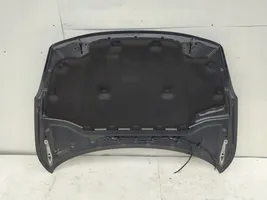 Volvo S60 Engine bonnet/hood 