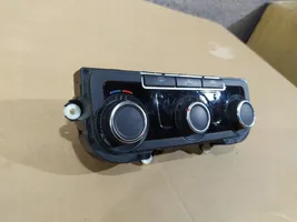 Volkswagen Golf VII Other switches/knobs/shifts 