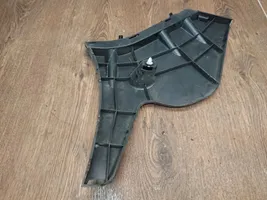 Volvo V60 Other exterior part 