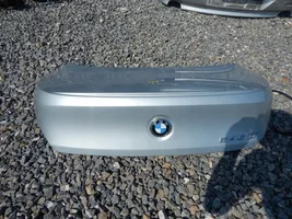 BMW 6 E63 E64 Portellone posteriore/bagagliaio 