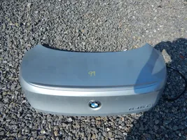 BMW 6 E63 E64 Portellone posteriore/bagagliaio 