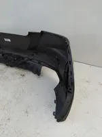 BMW Z4 g29 Rear bumper 